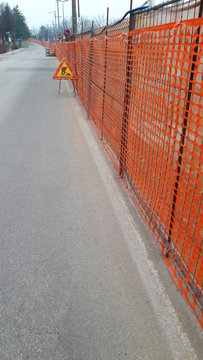 Cesata bilder – Bläddra bland 11 stockfoton, vektorer och videor ...