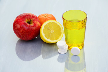 Vitamine
