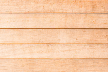 Fototapeta premium Light Wooden background 