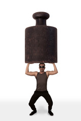 Fototapete bei efototapeten.de bestellen   