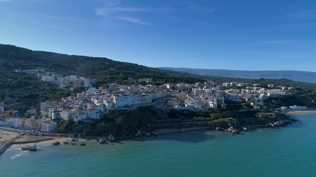 16647_View_of_the_white_houses_on_the_residential_district_in_Rodi_Italy.mov