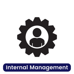 InternalManagement