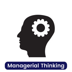 ManagerialThinking