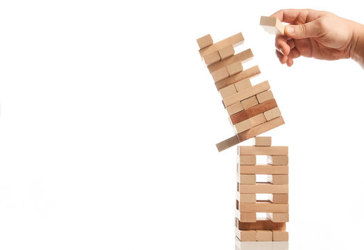 Falling Jenga Images – Browse 2,827 Stock Photos, Vectors, and Video |  Adobe Stock