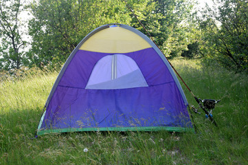 &Kappa;&alpha;&tau;&alpha;&sigma;&kappa;ή&nu;&omega;&sigma;&eta; Kamp Cắm trại Acampamento Campeggio 露营 Camping تخييم 야영 Acampada Туристический キャンプ поход कैंपिंग מחנאות