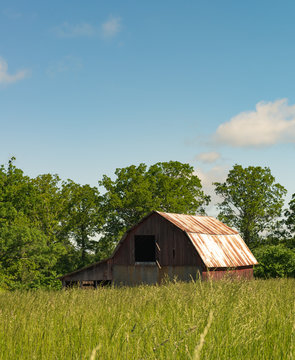 barns shed ruins forgotten abandoned falling apart farm
