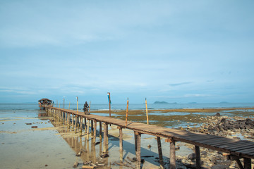 Basilam Motorcycle Adventure Travel