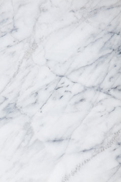 Natural marble stone background pattern with high resolution. Top view Copy space