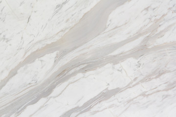 white marble background and texture, real marble stone use for house decoration