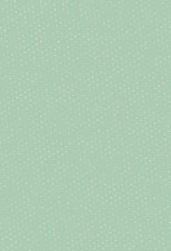 Halftone background. Digital gradient. Dotted pattern with circles, dots, point smll scale. 