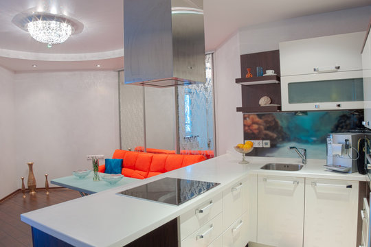 รูปภาพCook-Room – เลือกดูภาพถ่ายสต็อก เวกเตอร์ และวิดีโอ193 | Adobe Stock