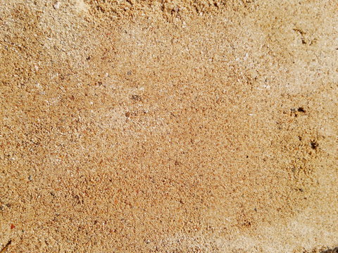 sand texture background