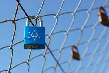 Herzensangelegenheit