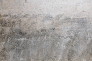 concrete wall background