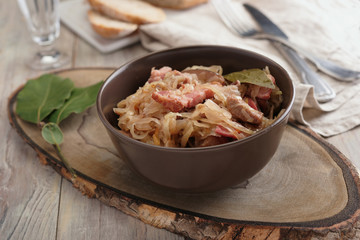 Bigos