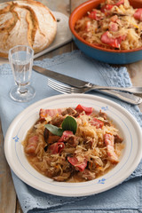 Bigos