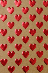 Herzensangelegenheit