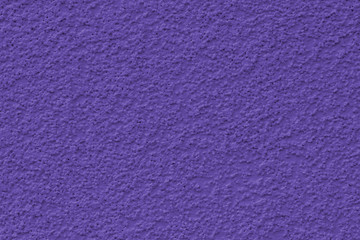 Plaster Background (ultra violet)