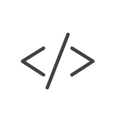 Obraz premium Illustration of signal icon