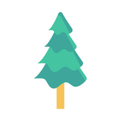  pine