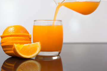 orange,Orange Juice