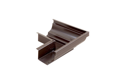 Gutter