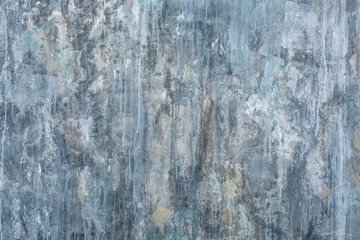Dirty Grungy Stucco wall background
