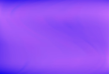 Colorful holographic background.  Bright fluid liquid. Neon holography texture. 