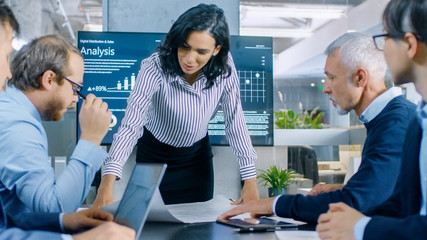  Shot on RED EPIC-W 8K Helium Cinema Camera.