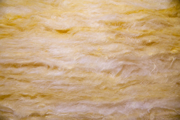 Attic Insulation