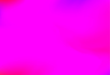 Colorful holographic background.  Bright fluid liquid. Neon holography texture. 