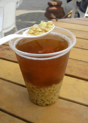 Mote con huesillo موت كون هيسيلو huesillos モテコンウエシージョ موته کن هوسیلو