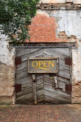 Gristmill Restaurant