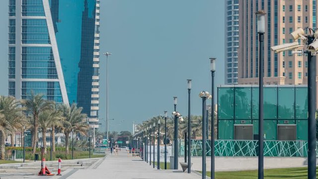 Wintergartenhochhaus Bilder Durchsuchen 223 Archivfotos
