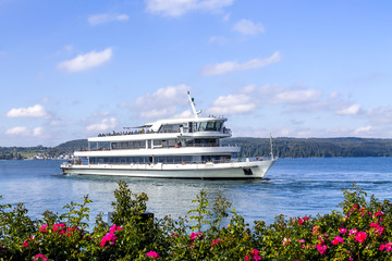 Überlingen am Bodensee 