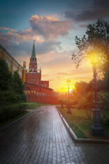 Kremlin