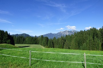 Allg&auml;u