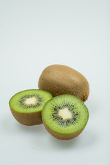 キウイフルーツ
