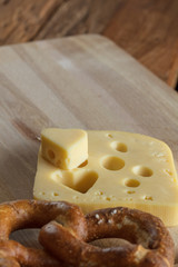 Käse