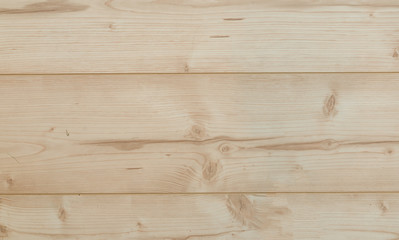 wooden background
