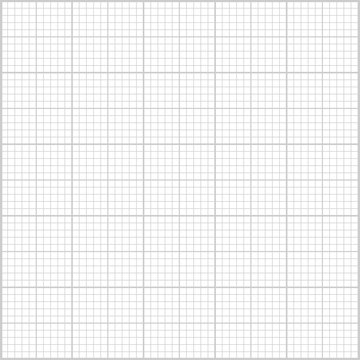 graph paper images browse 380 106 stock photos vectors and video adobe stock