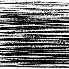 Hand Drawn Grunge Stripe Background. Vector illustration. - obrazy, fototapety, plakaty