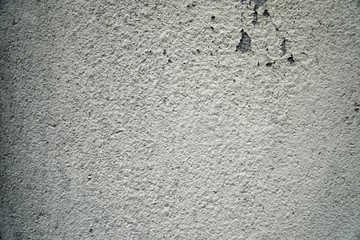 Old grungy cement texture, grey concrete wall background for web site or mobile devices