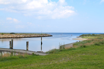 dänische Ostsee