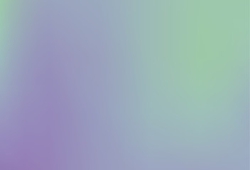 Colorful holographic background.  Bright fluid liquid. Neon holography texture. 