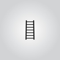 ladder icon