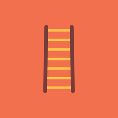 ladder icon