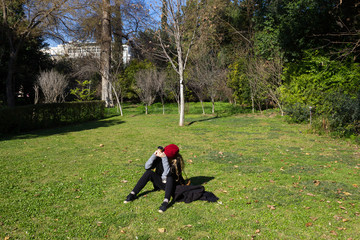 Fototapete bei efototapeten.de bestellen   