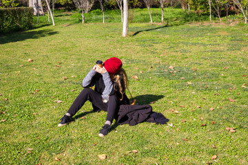 Fototapete bei efototapeten.de bestellen   