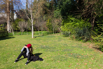 Fototapete bei efototapeten.de bestellen   